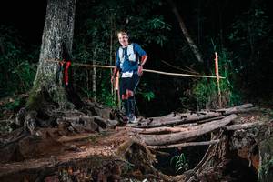 BIB: 
                            <button type="button" onclick="openModal(27380404)" class="btn btn-primary btn-sm float-right btn-popup" data-toggle="modal" data-target=".modal-high-quality">
                        <i class="fas fa-shopping-cart"></i> Add to Cart
                    </button>
                                            <button type="button" onclick="isThisMe(27380404, true)" class="btn btn-success btn-sm float-right btn-popup btn-isme hidden" data-toggle="tooltip" data-placement="bottom" title="นี่คือรูปของคุณใช่ไหม คลิกที่นี่เพื่อเอาเข้าอัลบั้ม">
                        <i class="fas fa-plus"></i> Add to album
                    </button>
                    <button type="button" onclick="isThisMe(27380404, false)" class="btn btn-warning btn-sm float-right btn-popup btn-isnotme hidden">
                        <i class="fas fa-ban"></i> Remove from album
                    </button>